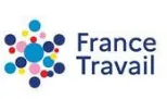 France Travail