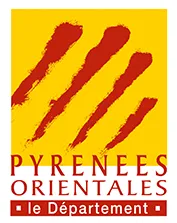 Pyrenees Orientales