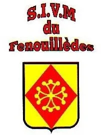 logo sivom