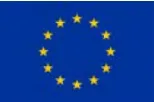 Unión Europea